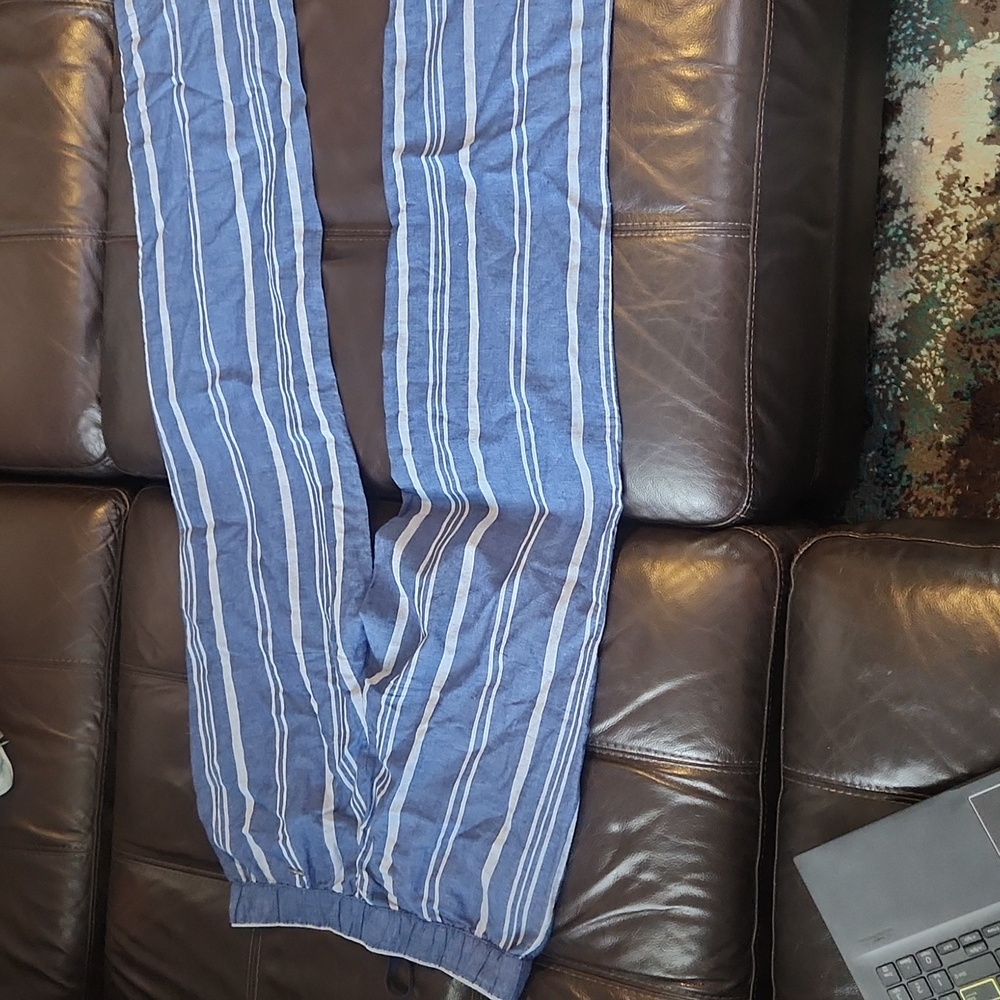 Brand new Nautica casual pant - Picture 4 of 4